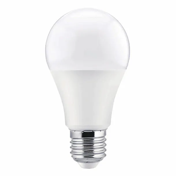 zarowka-led-tm-electron-e27-5000-k