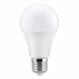 zarowka-led-tm-electron-e27-5000-k