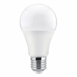 zarowka-led-tm-electron-e27-5000-k