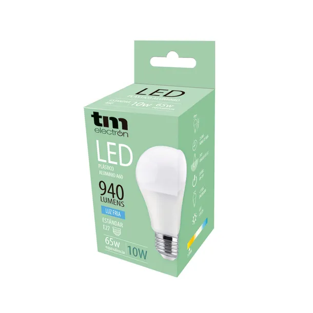zarowka-led-tm-electron-e27-5000-k