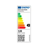 zarowka-led-tm-electron-e27-5000-k
