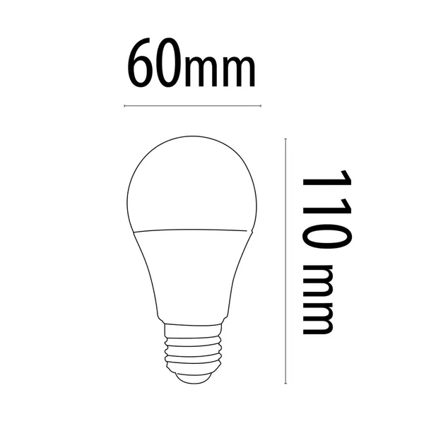 zarowka-led-tm-electron-e27-5000-k