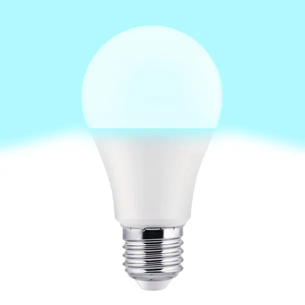 zarowka-led-tm-electron-e27-5000-k