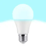 zarowka-led-tm-electron-e27-5000-k