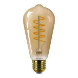 zarowka-led-philips-edison-e27-led-bulb-led