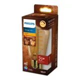 zarowka-led-philips-edison-e27-led-bulb-led