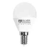 zarowka-led-silver-electronics-961614-6w-e14-5000k