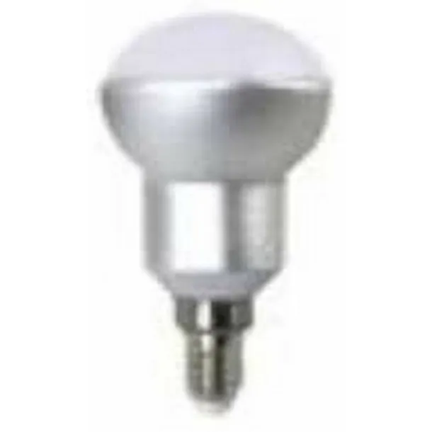 zarowka-led-silver-electronics-995004-r50-6w-e14-3000k