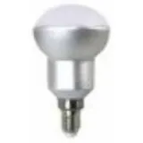 zarowka-led-silver-electronics-995004-r50-6w-e14-3000k