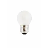 zarowka-led-silver-electronics-960328-e27-3w-3000k