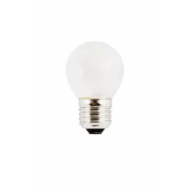 zarowka-led-silver-electronics-960328-e27-3w-3000k