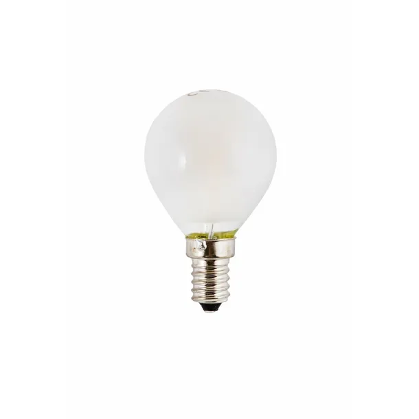 zarowka-led-silver-electronics-961315-3w-e14-5000k
