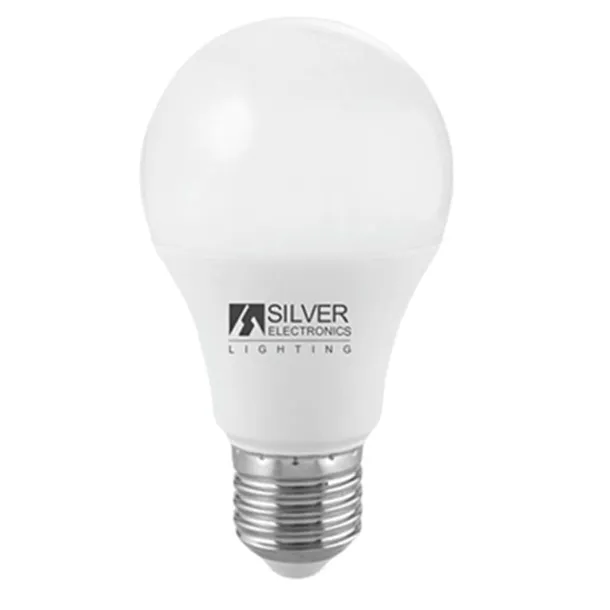 zarowka-led-silver-electronics-1981427-e27-12w-6500k