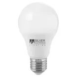 zarowka-led-silver-electronics-1981427-e27-12w-6500k