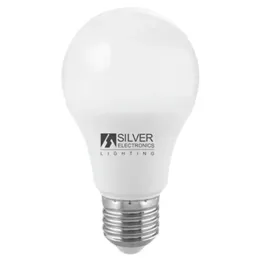 zarowka-led-silver-electronics-1981427-e27-12w-6500k