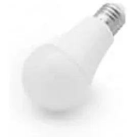 inteligentna-zarowka-unotec-e27-rgb-wi-fi