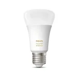 inteligentna-zarowka-philips-e27-led-9-w