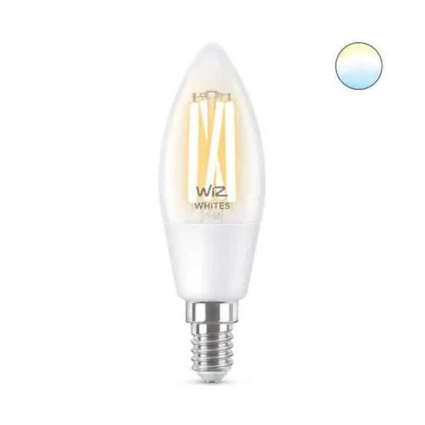 inteligentna-zarowka-ledkia-filament