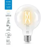 inteligentna-zarowka-ledkia-g95-e27