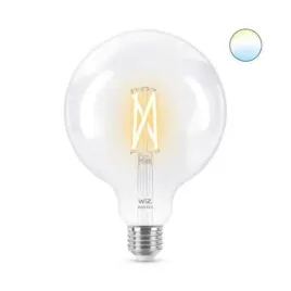 inteligentna-zarowka-ledkia-g125-e27