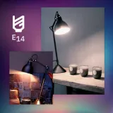 inteligentna-zarowka-ledkia-c37-e14