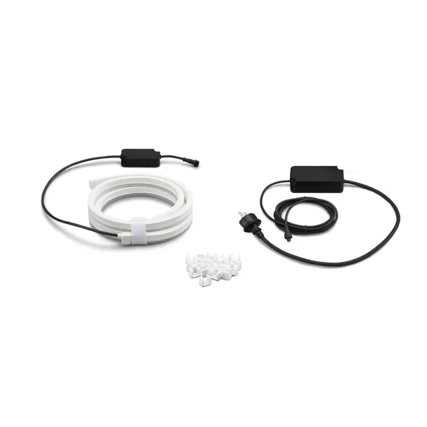 weze-led-philips-hue