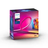 weze-led-philips-play-gradient-lightstrip-65
