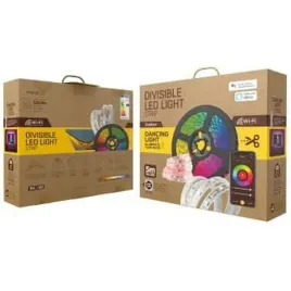 weze-led-muvit-miolst004
