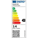 weze-led-muvit-miolst004