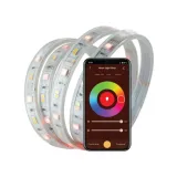 weze-led-muvit-miolst004