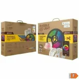 weze-led-muvit-miolst004