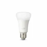 inteligentna-zarowka-philips-hue