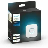 inteligentna-zarowka-philips-hue-bridge