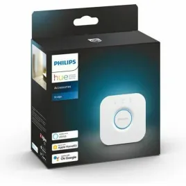inteligentna-zarowka-philips-hue-bridge