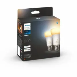 inteligentna-zarowka-philips-e27