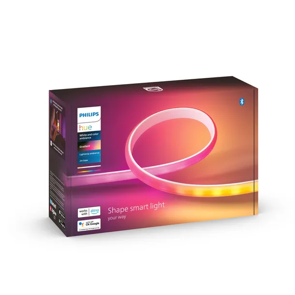 weze-led-philips