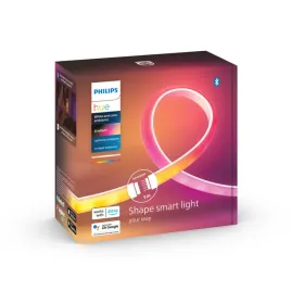 weze-led-philips