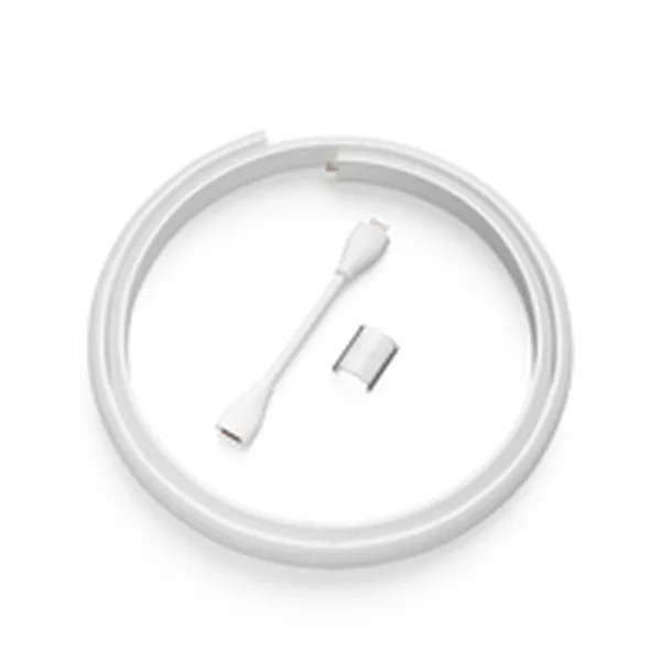 weze-led-philips