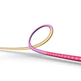 weze-led-philips-hue-play-gradient-lightstrip-para-pc
