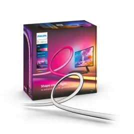 weze-led-philips-hue-play-gradient-pc