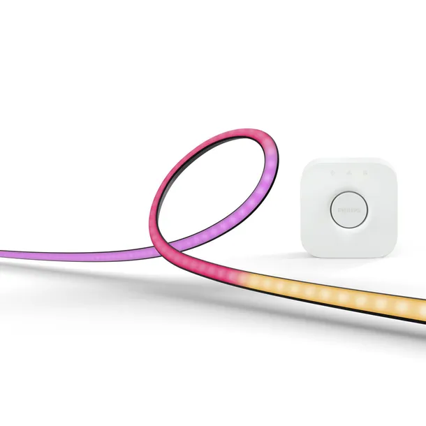 weze-led-philips-hue-play-gradient-pc