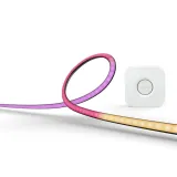 weze-led-philips-hue-play-gradient-pc