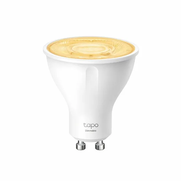 zarowka-led-tp-link-l610
