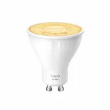 zarowka-led-tp-link-l610