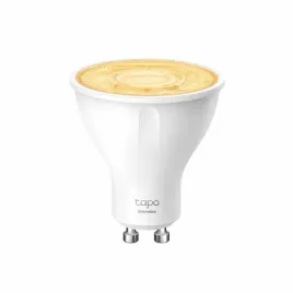 zarowka-led-tp-link-l610