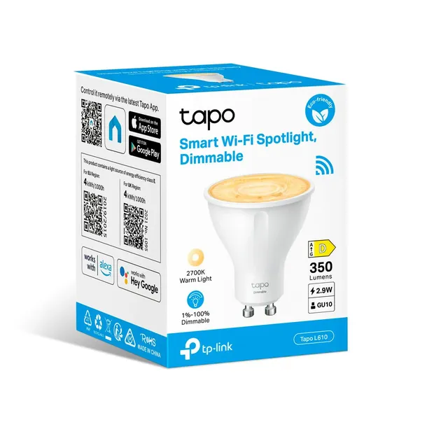 zarowka-led-tp-link-l610