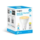 zarowka-led-tp-link-l610
