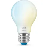 inteligentna-zarowka-wiz-a60-7-w-e27-led