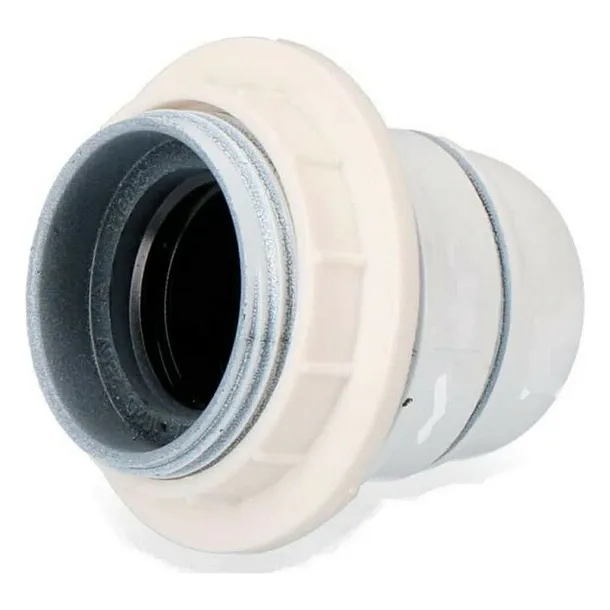 zawieszenie-edm-e27-bialy