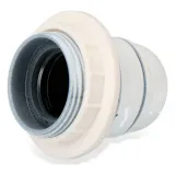 zawieszenie-edm-e27-bialy